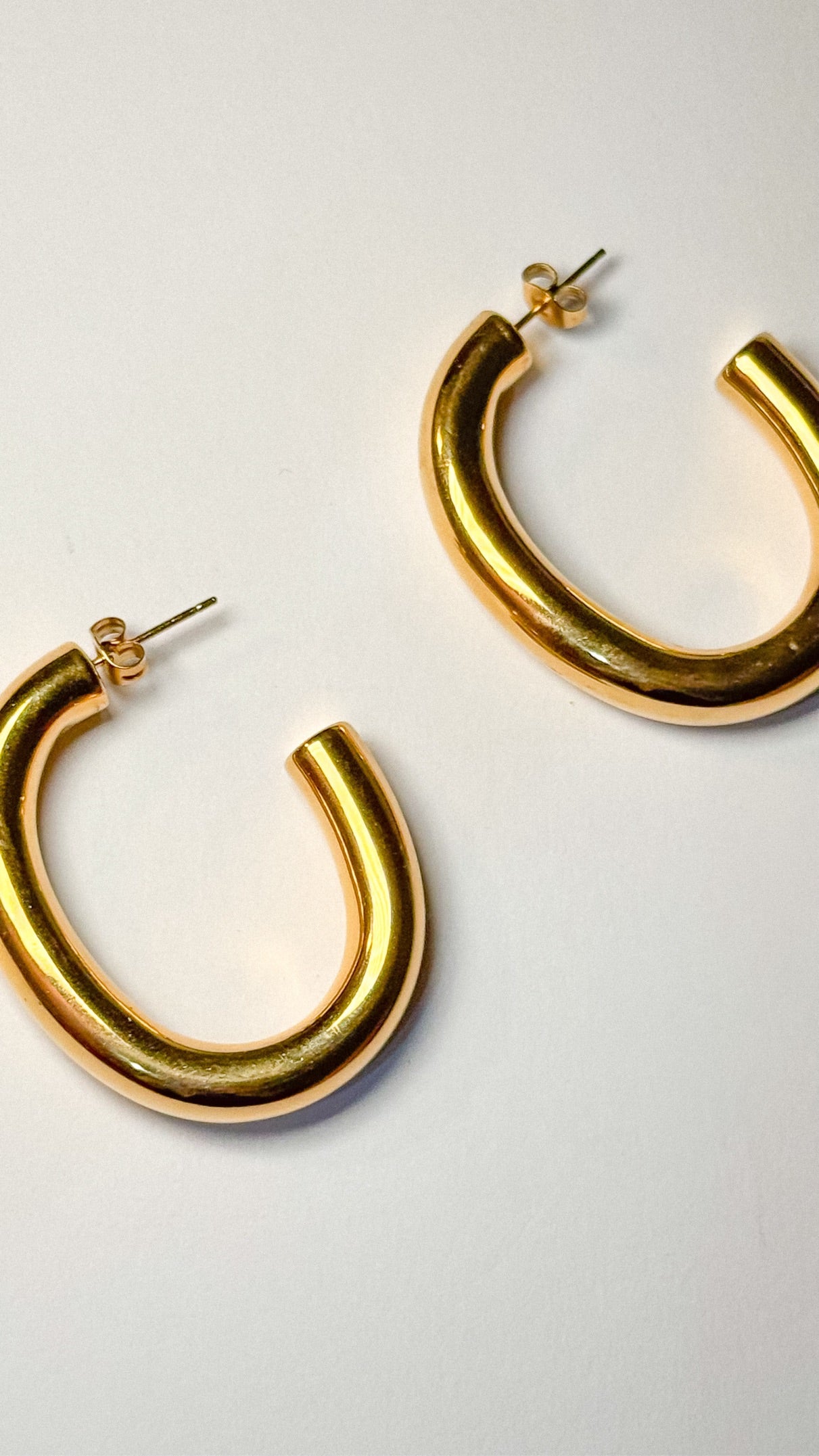Pendientes “WISH”