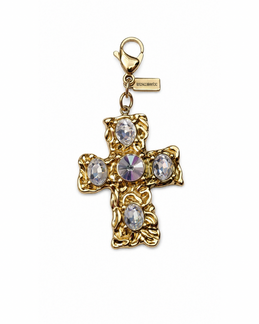 Charm “Bahari”