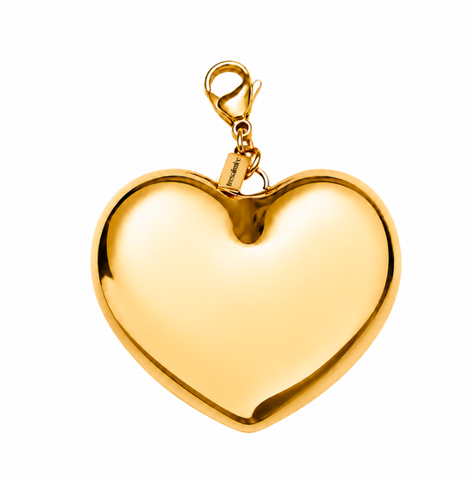 Charm “KIVULI”