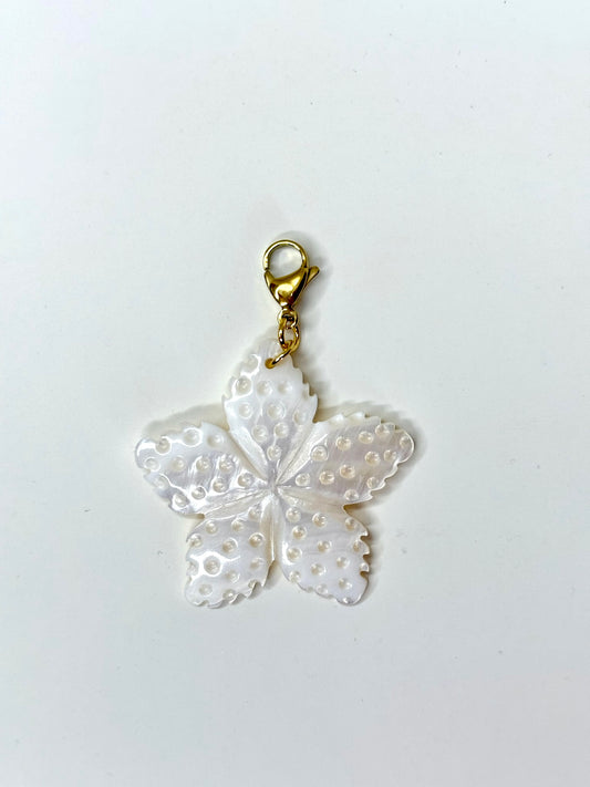 Charm “LUZ DE LUNA”