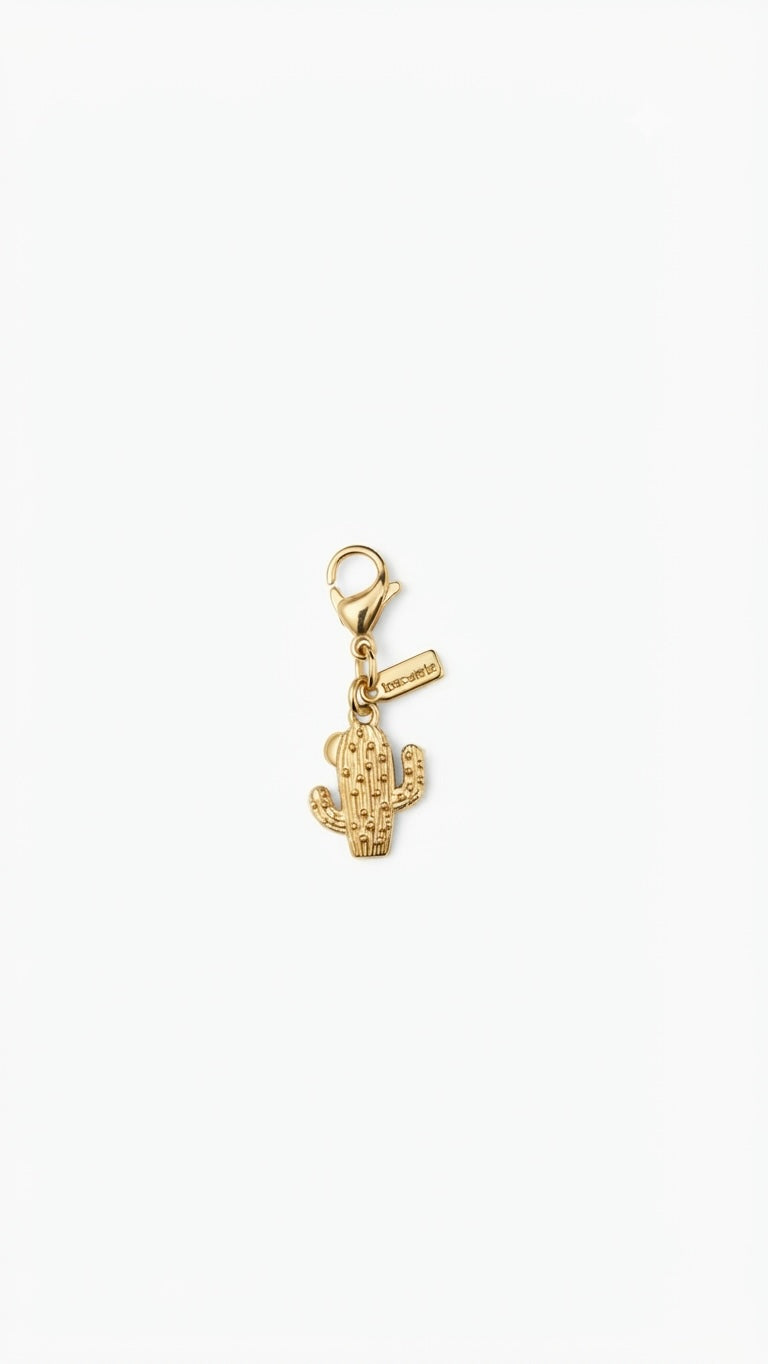 Charm “KITO”