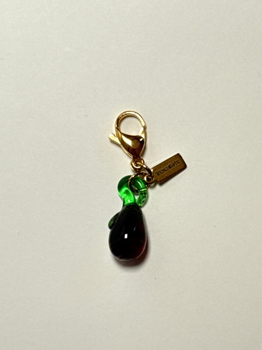 Charm ''BERENJENA''