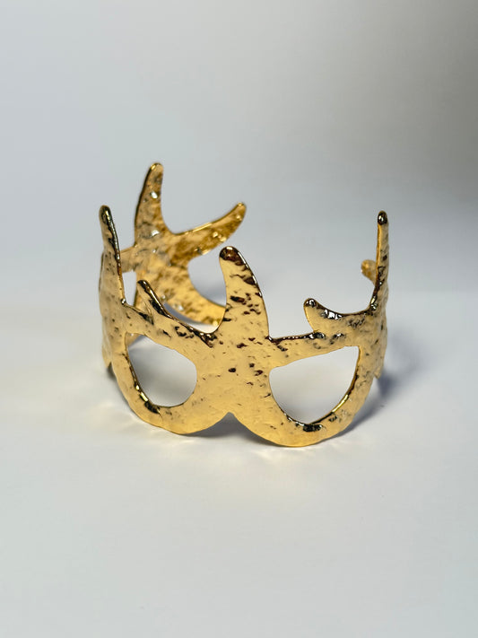 Brazalete “BAHÍA”