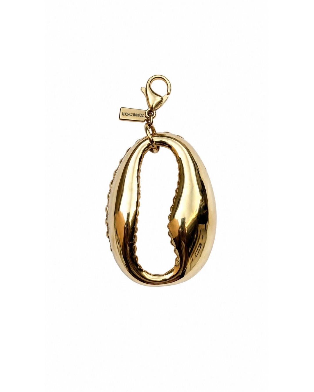 Charm “Dhahabu”