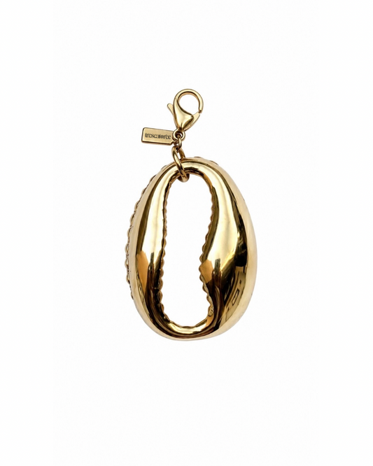 Charm “Dhahabu”