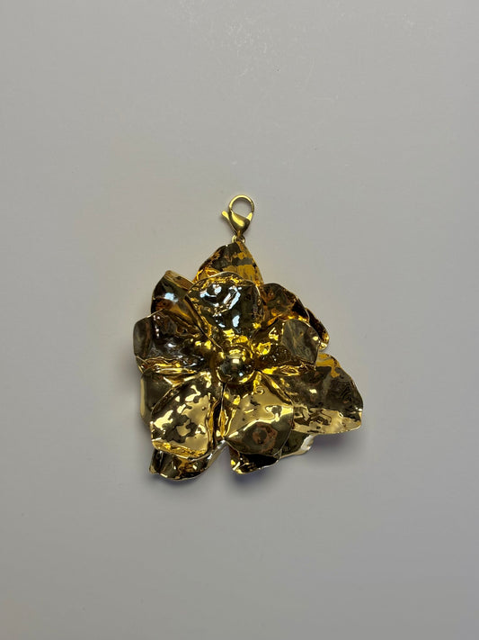 Charm “MAGNOLIA”