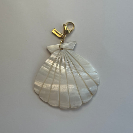 Charm ''AMULETO DEL MAR''