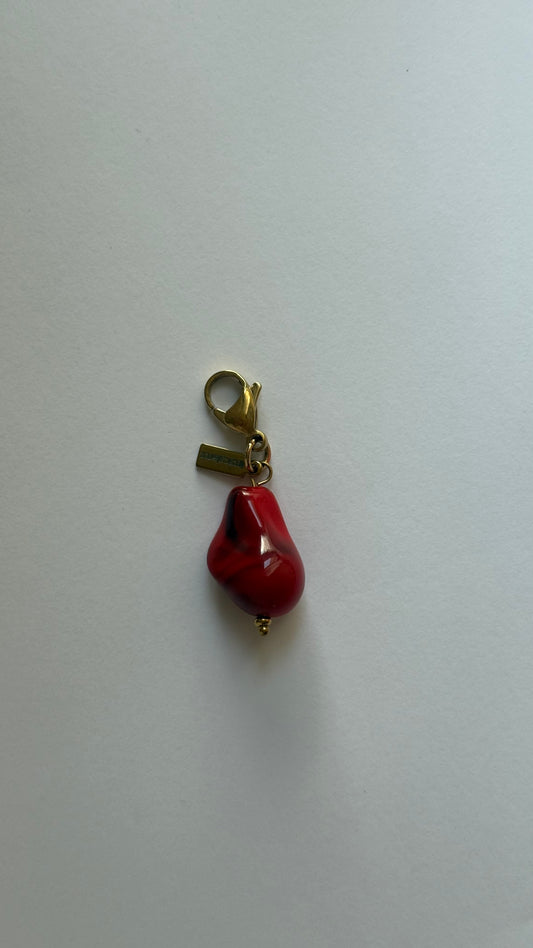 Charm “MAIORI”