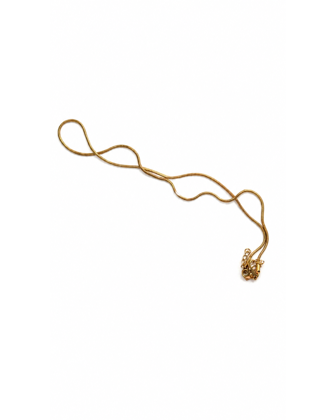 Cadena “MARA”