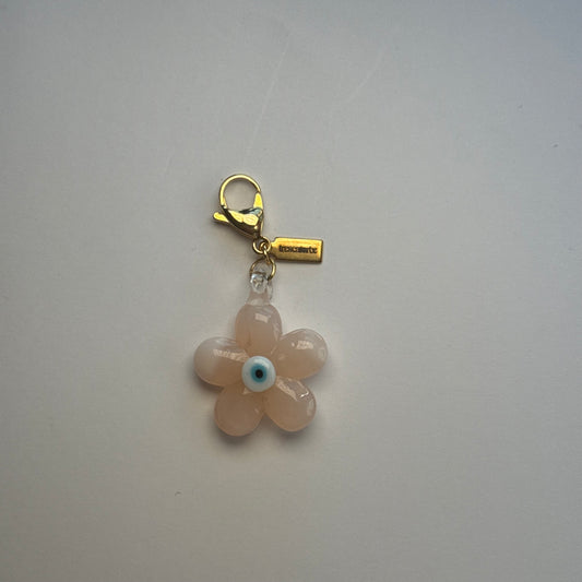 Charm ''DESTINO''