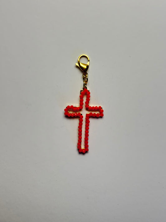 Charm “FULGOR”