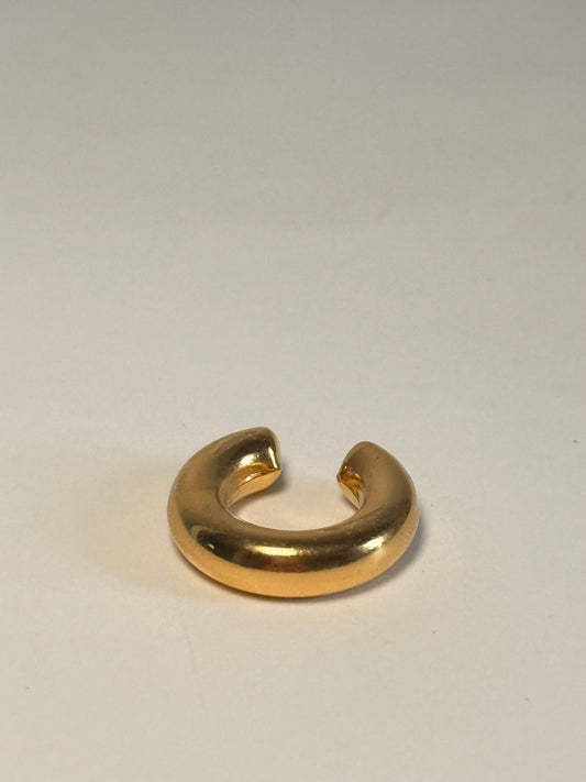 Earcuff “VIDA”