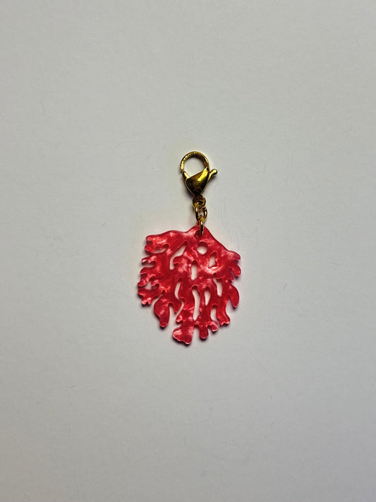 Charm “AMANECER”