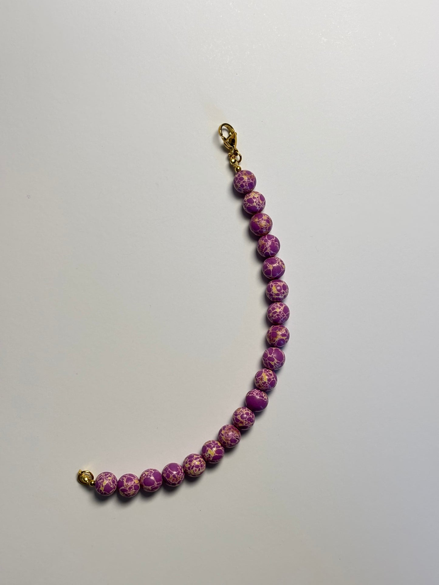 Mitad “LAVANDA”