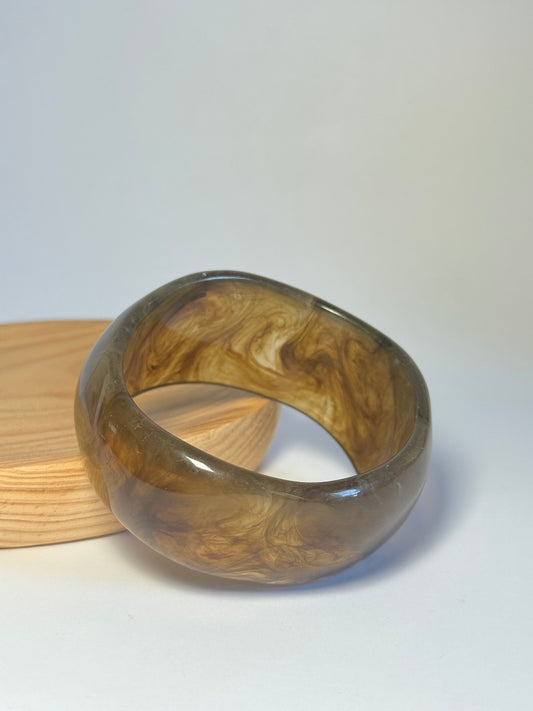 Pulsera “ALBA”