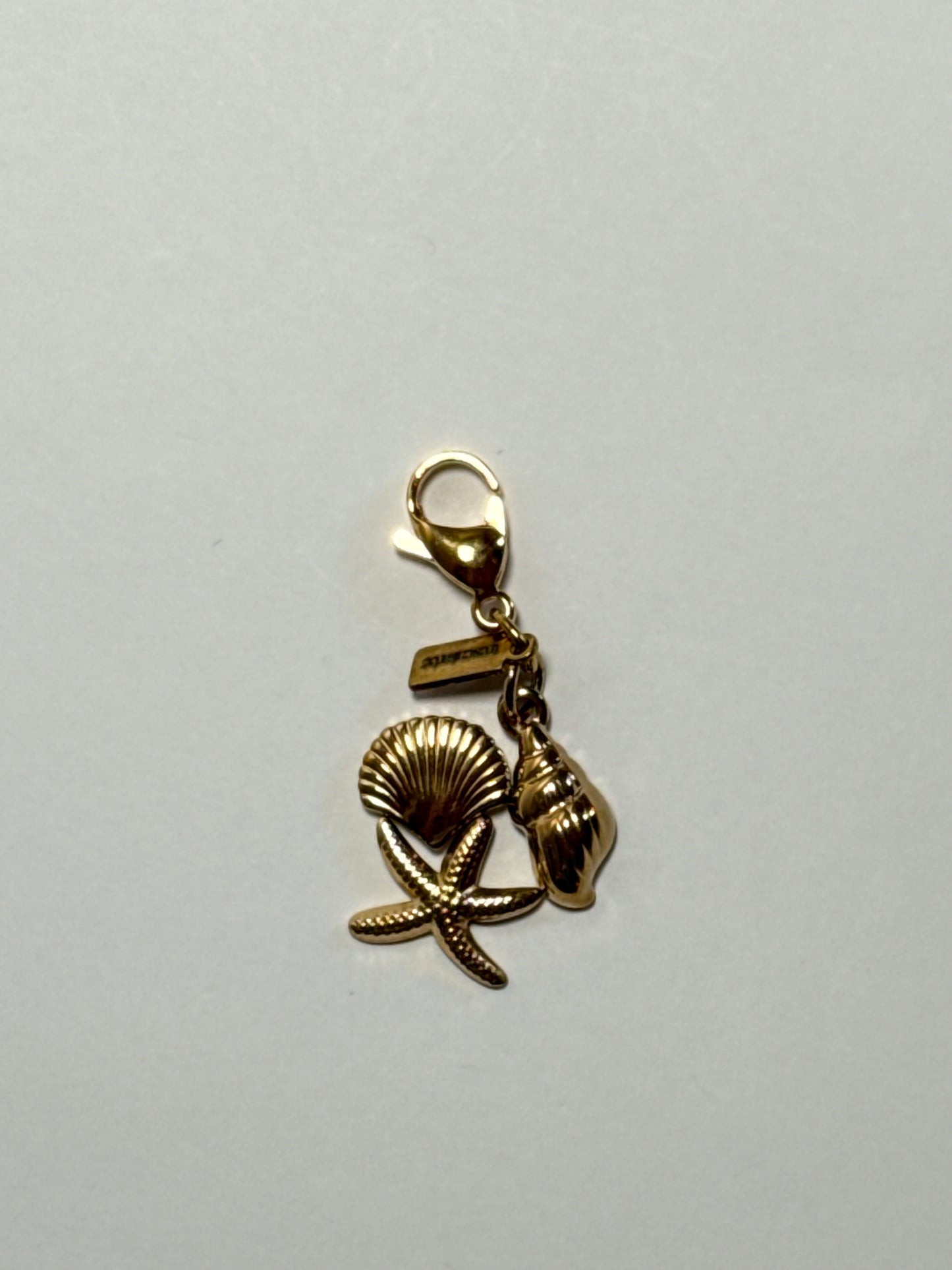 Charm ''FONDO DEL MAR''