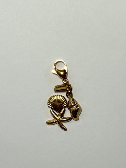 Charm ''FONDO DEL MAR''