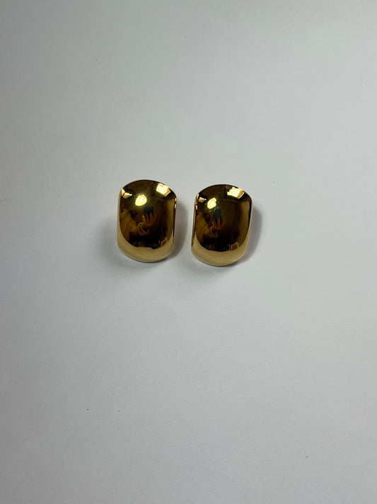 Pendientes ''ELEGANCE''