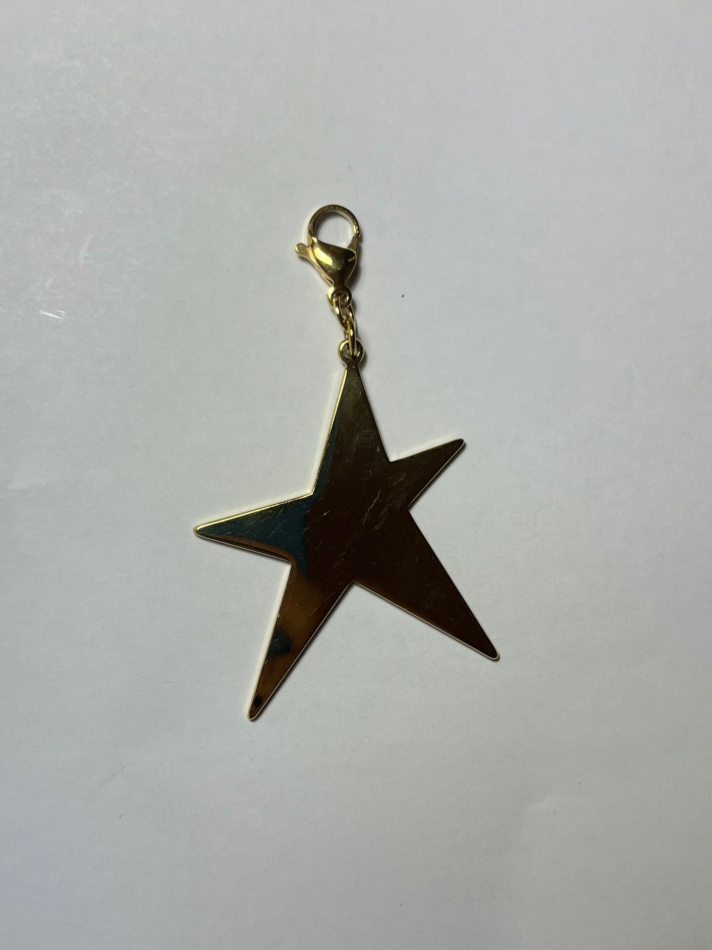 Charm ''STARRY''