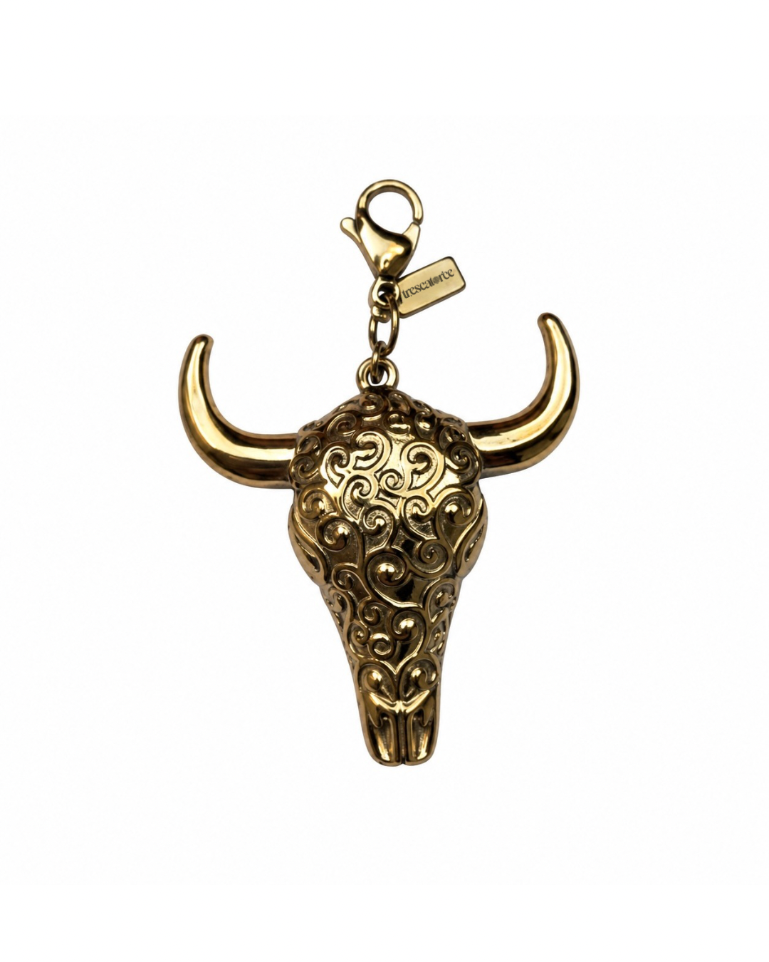 Charm “IMARA”