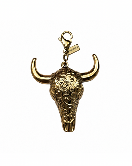 Charm “IMARA”