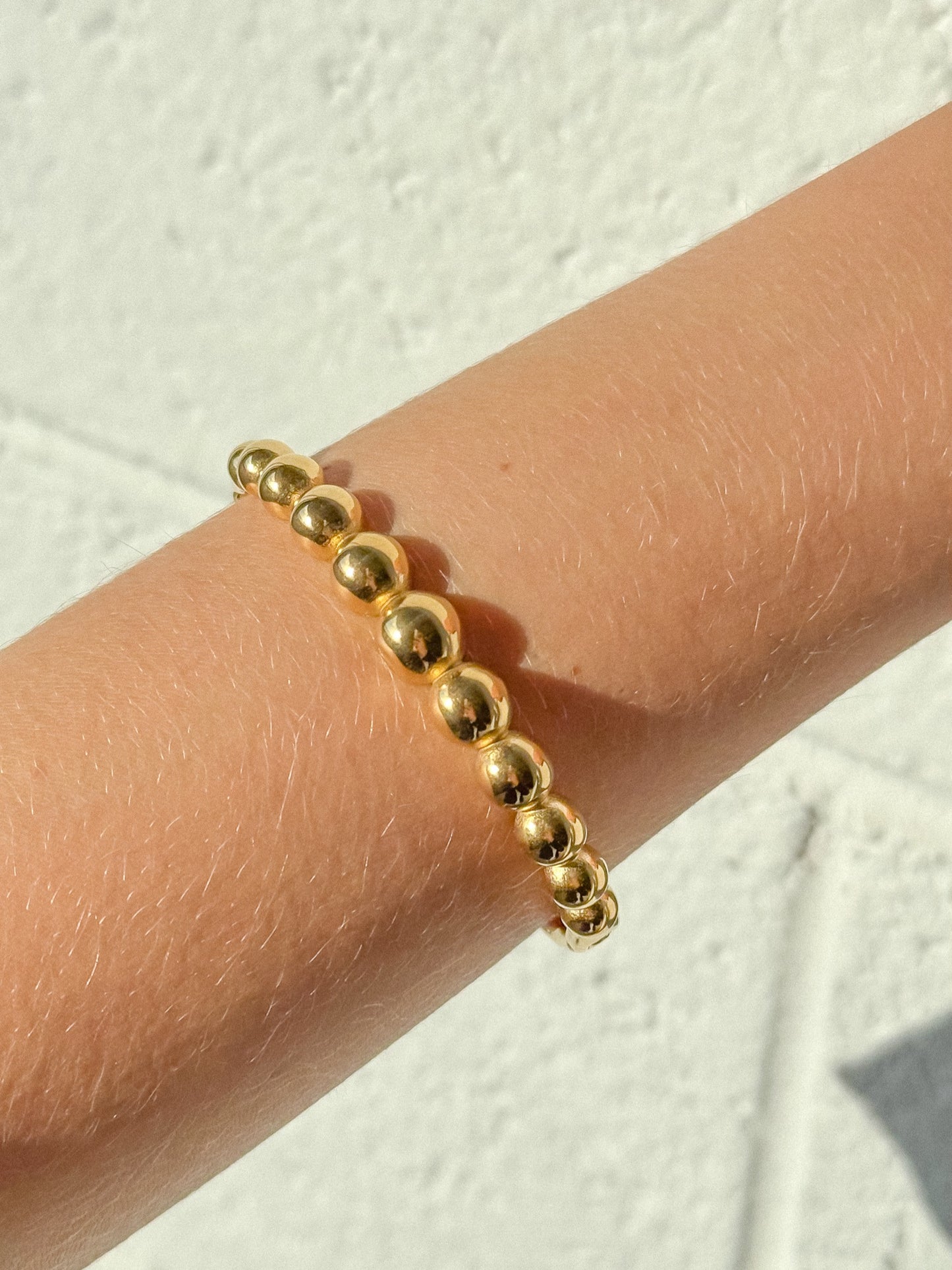 Pulsera ‘’HEAVEN’’