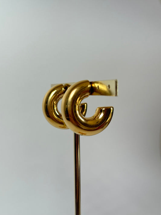 Pendientes MIEL