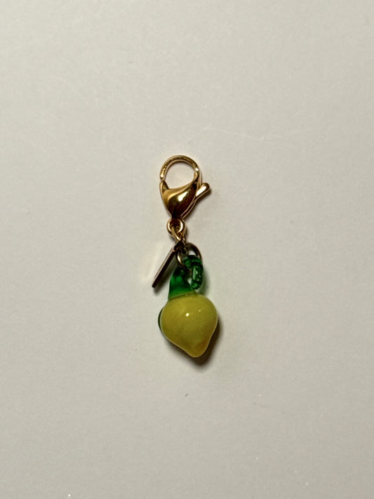Charm ''LIMONCELLO''