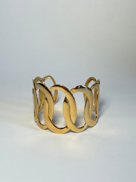 Brazalete “NEPTUNO”