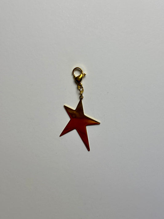 Charm “DESTELLO”