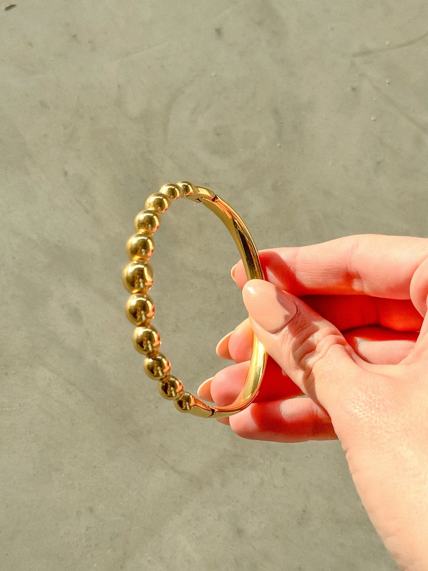 Pulsera ‘’HEAVEN’’