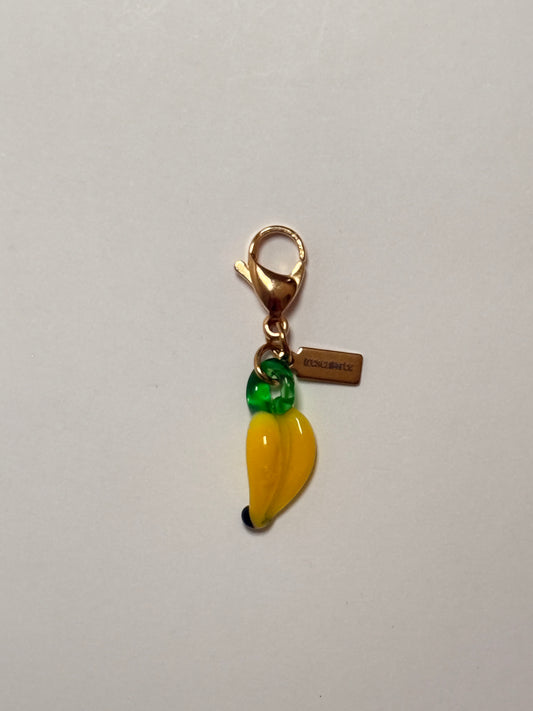 Charm ''BANANA DAIQUIRI''