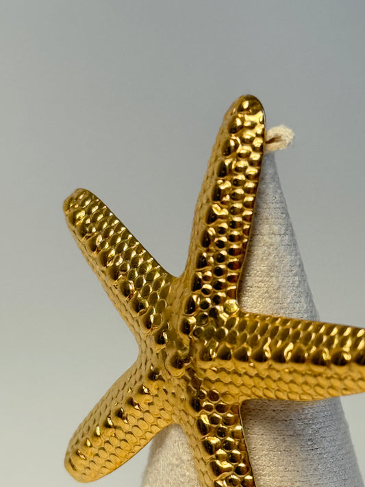 Anillo ''REINA DEL ARRECIFE''
